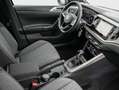 Volkswagen Taigo MOVE 1.5 TSI DSG IQ.Light Navi AHK TravelAssist Grijs - thumbnail 4