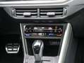 Volkswagen Taigo MOVE 1.5 TSI DSG IQ.Light Navi AHK TravelAssist Gris - thumbnail 12