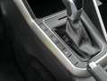 Volkswagen Taigo MOVE 1.5 TSI DSG IQ.Light Navi AHK TravelAssist Grijs - thumbnail 15