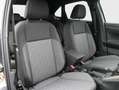 Volkswagen Taigo MOVE 1.5 TSI DSG IQ.Light Navi AHK TravelAssist Gris - thumbnail 7