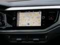 Volkswagen Taigo MOVE 1.5 TSI DSG IQ.Light Navi AHK TravelAssist Grijs - thumbnail 8