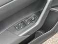 Volkswagen Taigo MOVE 1.5 TSI DSG IQ.Light Navi AHK TravelAssist Grijs - thumbnail 13