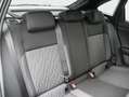 Volkswagen Taigo MOVE 1.5 TSI DSG IQ.Light Navi AHK TravelAssist Gris - thumbnail 5