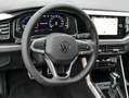 Volkswagen Taigo MOVE 1.5 TSI DSG IQ.Light Navi AHK TravelAssist Gris - thumbnail 9