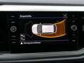 Volkswagen Taigo MOVE 1.5 TSI DSG IQ.Light Navi AHK TravelAssist Grijs - thumbnail 10