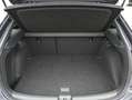 Volkswagen Taigo MOVE 1.5 TSI DSG IQ.Light Navi AHK TravelAssist Gris - thumbnail 11