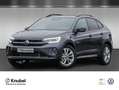 Volkswagen Taigo MOVE 1.5 TSI DSG IQ.Light Navi AHK TravelAssist Grijs - thumbnail 1