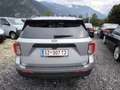 Ford Explorer 3,0 EcoBoost PHEV AWD ST-Line Aut. - thumbnail 7