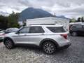 Ford Explorer 3,0 EcoBoost PHEV AWD ST-Line Aut. - thumbnail 5