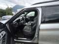Ford Explorer 3,0 EcoBoost PHEV AWD ST-Line Aut. - thumbnail 10