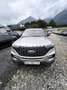 Ford Explorer 3,0 EcoBoost PHEV AWD ST-Line Aut. - thumbnail 1