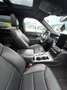 Ford Explorer 3,0 EcoBoost PHEV AWD ST-Line Aut. - thumbnail 3