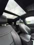 Ford Explorer 3,0 EcoBoost PHEV AWD ST-Line Aut. - thumbnail 8