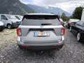 Ford Explorer 3,0 EcoBoost PHEV AWD ST-Line Aut. - thumbnail 6