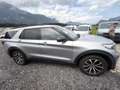 Ford Explorer 3,0 EcoBoost PHEV AWD ST-Line Aut. - thumbnail 2
