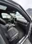 Ford Explorer 3,0 EcoBoost PHEV AWD ST-Line Aut. - thumbnail 4