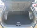 Hyundai KONA HEV 1.6 GDI 6-DCT Trend Licht-P. ACC+LED+LM Blau - thumbnail 12