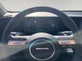 Hyundai KONA HEV 1.6 GDI 6-DCT Trend Licht-P. ACC+LED+LM Blau - thumbnail 8
