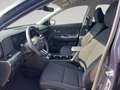 Hyundai KONA HEV 1.6 GDI 6-DCT Trend Licht-P. ACC+LED+LM Blau - thumbnail 7