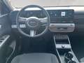 Hyundai KONA HEV 1.6 GDI 6-DCT Trend Licht-P. ACC+LED+LM Blau - thumbnail 10