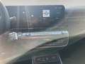 Hyundai KONA HEV 1.6 GDI 6-DCT Trend Licht-P. ACC+LED+LM Blau - thumbnail 9