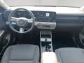 Hyundai KONA HEV 1.6 GDI 6-DCT Trend Licht-P. ACC+LED+LM Blau - thumbnail 11