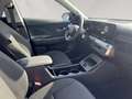 Hyundai KONA HEV 1.6 GDI 6-DCT Trend Licht-P. ACC+LED+LM Blau - thumbnail 14