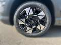 Hyundai KONA HEV 1.6 GDI 6-DCT Trend Licht-P. ACC+LED+LM Blau - thumbnail 6