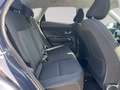 Hyundai KONA HEV 1.6 GDI 6-DCT Trend Licht-P. ACC+LED+LM Blau - thumbnail 13