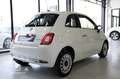 Fiat 500 Club 1.0 Hybrid 51KW (70 CV) Blanco - thumbnail 11