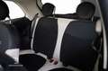 Fiat 500 Club 1.0 Hybrid 51KW (70 CV) Blanco - thumbnail 7