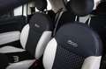 Fiat 500 Club 1.0 Hybrid 51KW (70 CV) Blanco - thumbnail 6