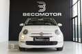 Fiat 500 Club 1.0 Hybrid 51KW (70 CV) Blanco - thumbnail 10