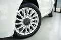 Fiat 500 Club 1.0 Hybrid 51KW (70 CV) Blanco - thumbnail 9