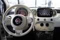 Fiat 500 Club 1.0 Hybrid 51KW (70 CV) Blanco - thumbnail 4
