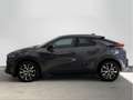 Toyota C-HR 2.0 220PH Advance - thumbnail 3