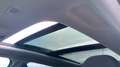 Kia Sorento 1.6 T-GDi PHEV Emotion 4x4 Blanco - thumbnail 26