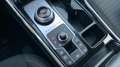Kia Sorento 1.6 T-GDi PHEV Emotion 4x4 Blanco - thumbnail 14