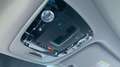 Kia Sorento 1.6 T-GDi PHEV Emotion 4x4 Blanco - thumbnail 21