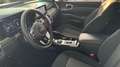 Kia Sorento 1.6 T-GDi PHEV Emotion 4x4 Blanco - thumbnail 11