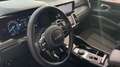 Kia Sorento 1.6 T-GDi PHEV Emotion 4x4 Blanco - thumbnail 9