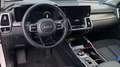 Kia Sorento 1.6 T-GDi PHEV Emotion 4x4 Blanco - thumbnail 10