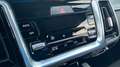 Kia Sorento 1.6 T-GDi PHEV Emotion 4x4 Blanco - thumbnail 19