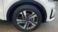 Kia Sorento 1.6 T-GDi PHEV Emotion 4x4 Blanco - thumbnail 6
