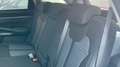 Kia Sorento 1.6 T-GDi PHEV Emotion 4x4 Blanco - thumbnail 7