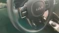 Kia Sorento 1.6 T-GDi PHEV Emotion 4x4 Blanco - thumbnail 15