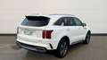 Kia Sorento 1.6 T-GDi PHEV Emotion 4x4 Blanco - thumbnail 4