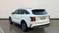 Kia Sorento 1.6 T-GDi PHEV Emotion 4x4 Blanco - thumbnail 3