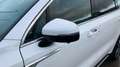 Kia Sorento 1.6 T-GDi PHEV Emotion 4x4 Blanco - thumbnail 17