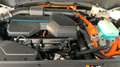 Kia Sorento 1.6 T-GDi PHEV Emotion 4x4 Blanco - thumbnail 13